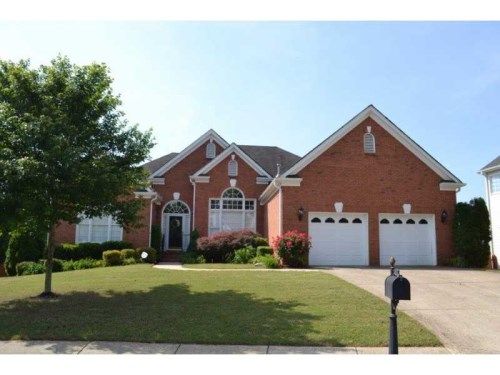 170 Finsbury Park Court, Suwanee, GA 30024