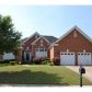 170 Finsbury Park Court, Suwanee, GA 30024 ID:8561401