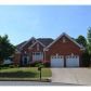 170 Finsbury Park Court, Suwanee, GA 30024 ID:8561402