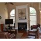 170 Finsbury Park Court, Suwanee, GA 30024 ID:8561405