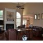 170 Finsbury Park Court, Suwanee, GA 30024 ID:8561406