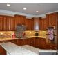 170 Finsbury Park Court, Suwanee, GA 30024 ID:8561407