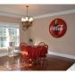 170 Finsbury Park Court, Suwanee, GA 30024 ID:8561409