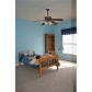 170 Finsbury Park Court, Suwanee, GA 30024 ID:8561410