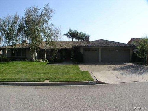 2421 Willow Drive, San Bernardino, CA 92404