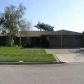 2421 Willow Drive, San Bernardino, CA 92404 ID:8581116