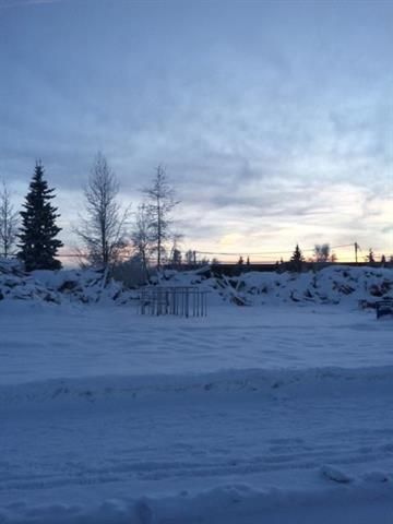 nhh Bedrock Lot 2 Block 5A, Fairbanks, AK 99701