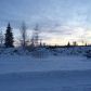 nhh Bedrock Lot 2 Block 5A, Fairbanks, AK 99701 ID:8611433