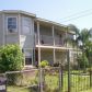 3308 Pauger Street, New Orleans, LA 70119 ID:8649669