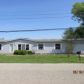 25025 Dunny St, Elkhart, IN 46514 ID:8662414