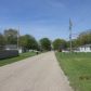 25025 Dunny St, Elkhart, IN 46514 ID:8662415