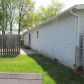 25025 Dunny St, Elkhart, IN 46514 ID:8662416