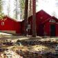 Bark Way, Clio, CA 96106 ID:872182