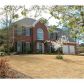 405 Brook Circle, Roswell, GA 30075 ID:7032281