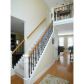 405 Brook Circle, Roswell, GA 30075 ID:7032282