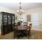 405 Brook Circle, Roswell, GA 30075 ID:7032283