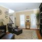 405 Brook Circle, Roswell, GA 30075 ID:7032284