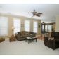 405 Brook Circle, Roswell, GA 30075 ID:7032286