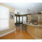 405 Brook Circle, Roswell, GA 30075 ID:7032287