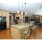 405 Brook Circle, Roswell, GA 30075 ID:7032289