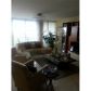 1643 BRICKELL AV # 1006, Miami, FL 33129 ID:7509338