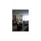 1643 BRICKELL AV # 1006, Miami, FL 33129 ID:7509339