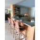 1643 BRICKELL AV # 1006, Miami, FL 33129 ID:7509340