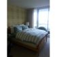 1643 BRICKELL AV # 1006, Miami, FL 33129 ID:7509341