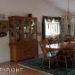 6850 W Rasmussen Place, Wasilla, AK 99654 ID:8394503