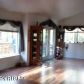 6850 W Rasmussen Place, Wasilla, AK 99654 ID:8394504