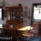 6850 W Rasmussen Place, Wasilla, AK 99654 ID:8394505