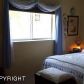 6850 W Rasmussen Place, Wasilla, AK 99654 ID:8394508