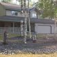 6850 W Rasmussen Place, Wasilla, AK 99654 ID:8394509