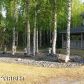 6850 W Rasmussen Place, Wasilla, AK 99654 ID:8394510