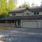 6850 W Rasmussen Place, Wasilla, AK 99654 ID:8394511