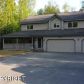 6850 W Rasmussen Place, Wasilla, AK 99654 ID:8394512