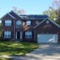 2975 Grist Court, Waldorf, MD 20603 ID:8661690