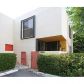 3079 NE 183 LN # 79, North Miami Beach, FL 33160 ID:8619972