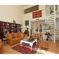 3079 NE 183 LN # 79, North Miami Beach, FL 33160 ID:8619973