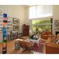 3079 NE 183 LN # 79, North Miami Beach, FL 33160 ID:8619975