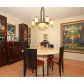 3079 NE 183 LN # 79, North Miami Beach, FL 33160 ID:8619976