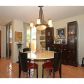 3079 NE 183 LN # 79, North Miami Beach, FL 33160 ID:8619977