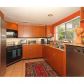 3079 NE 183 LN # 79, North Miami Beach, FL 33160 ID:8619978