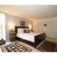 3079 NE 183 LN # 79, North Miami Beach, FL 33160 ID:8619979