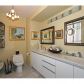 3079 NE 183 LN # 79, North Miami Beach, FL 33160 ID:8619980