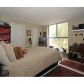 3079 NE 183 LN # 79, North Miami Beach, FL 33160 ID:8619981