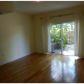 123 SW 17 RD # 105, Miami, FL 33129 ID:7509822