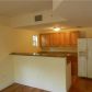 123 SW 17 RD # 105, Miami, FL 33129 ID:7509824