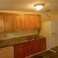 123 SW 17 RD # 105, Miami, FL 33129 ID:7509825