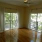 123 SW 17 RD # 105, Miami, FL 33129 ID:7509826